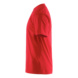 T-Shirt im 5er Multipack 3625 1042 - T-SHIRT IM MULTIPACK Rot 3625 1042 5600 L - 3