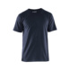 T-Shirt im 5er Multipack 3625 1042 - T-SHIRT IM MULTIPACK Dunkel Marineblau 3625 1042 8600 S - 1