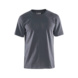 T-Shirt im 5er Multipack 3625 1042 - T-SHIRT IM MULTIPACK Grau 3625 1042 9400 XS - 1