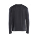 Funktions Langarmshirt mit UV-Schutz 3423 1126 - Funktions Langarmshirt m. UV-Schutz m.telgrau 3423 1126 9600 M - 2