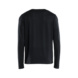 Funktions Langarmshirt mit UV-Schutz 3423 1126 - Funktions Langarmshirt m. UV-Schutz Schwarz 3423 1126 9900 L - 2