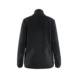 Damen Fleecejacke 4744 2510 - Damen Fleecejacke Schwarz 4744 2510 9900 XXL - 2