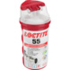 Gewindedichtfaden Loctite 55