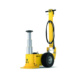  - GATO MAMMUT 80/50/25 T 3 PISTONES - 1