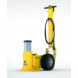 GATO MAMMUT 100 T - GATO MAMMUT 100 T 1 PIST&Oacute;N - 1