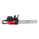 Akku-Kettensägen Milwaukee M18 - Milwaukee M18F2CHS50-802 M18 FUEL™ Akku-Kettensäge 50 cm Schwert - 1