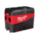  - PODS-1 S&eacute;parateur cyclonique PACKOUT 4932498256 - 1