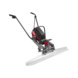  - MXF PSCA - Adaptateur pour profil en L de r&egrave;gle vibrante 4932499258 - 2