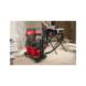  - PODS-1 S&eacute;parateur cyclonique PACKOUT 4932498256 - 2