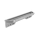  - MXF PSCA - Adaptateur pour profil en L de r&egrave;gle vibrante 4932499258 - 1
