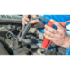  - ARRANCADOR DE LITIO 12 V 800 A - 2