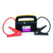  - ARRANCADOR DE LITIO 12 V 800 A - 1