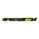 ESCOBILLA LIMPIAPARABRISAS PARA RENAULT T - SET ESCOBILLA LIMPIAPARABRISAS RENAULT T - 2