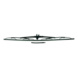 ESCOBILLA LIMPIAPARABRISAS PARA SCANIA EURO 6 P, G, R, T - SET ESCOBILLA LIMPIAPARABRISAS CON BOQUILLA PULVERIZADORA SCANIA - 1