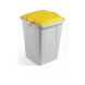<br/>Abfallbehälter 90L