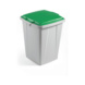 <br/>Abfallbehälter 90L