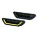  - WORK AND FLASHING LIGHT R23 R65 - 1