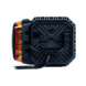  - INDICADOR Y FARO CALEFACTADO FULL LED - 3