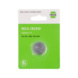 Lithium knoopcel 3 V - RECA knoopcel lithium CR2430-SV188 - 2