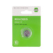 Knopfzellen Lithium 3V - RECA Knopfzelle Lithium CR2025 - SV188 - 2