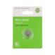 Pile bouton au lithium 3 V - RECA pile au lithium CR1620-SV188 - 2