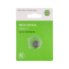 Knopfzellen Lithium 3V - RECA Knopfzelle Lithium CR1616 - SV188 - 2