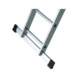 ESCALERAS CONVERTIBLES 3 EN 1 - ESCALERA CONVERTIBLE 3 EN 1 3X8 H229 CM - 3