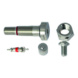 V&Aacute;LVULA TPMS + SET DE RACORES L 40