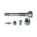 V&Aacute;LVULA TPMS + SET DE RACORES L 73