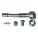 V&Aacute;LVULA TPMS + SET DE RACORES L 77,3