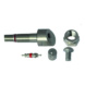 V&Aacute;LVULA TPMS + SET DE RACORES L 50,5