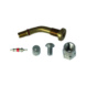 V&Aacute;LVULA TPMS + SET DE RACORES L 56