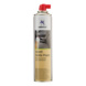 Elimina olores y ambientador AEROFIT POWER - Eliminador de malos olores y ambientador AEROFIT Vanille Power 400ml - 2