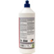 Abrillantador lijado-pulido-sellado Compact - Abrillantador Lijado-Pulido-Sellado COMPACT 1KG - 2