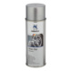 Pintura PROTECTora para llantas SILVER-STAR - Pintura PROTECTora en spray para llantas SILVER-STAR 400ml - 1