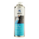 Limpiador A/C VIRO AIR FRESH PLUS 300ml - Limpiador para instalaciones de aire acondicionado VIRO Air Fresh Plus 300ml - 2