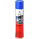 Adhesivo en spray potente SUPERBLUE 400ml - Adhesivo en spray potente SUPERBLUE 400ml - 1