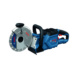 Akku-Trennschleifer 18V BOSCH GCS 18V-230