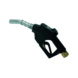  - PISTOLA AUTOM&Aacute;TICA A120 - 1