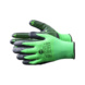 Flexlite Plus, gants de protection - Flexlite Plus, gants de protection, taille 8, EN 388/EN 407/EN 511 - 1