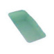 CANTER FUSO HEATED MIRROR GLASS -  - 2