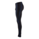 Unterhose LIGHT 1840 1707  - UNTERHOSE LIGHT Schwarz/Kornblau 1840 1707 9985 XXXL - 3