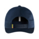 2076 1106 Kappe - Kappe Dunkel Marineblau 2076 1106 8600 Onesize - 2