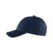 2076 1106 Kappe - Kappe Dunkel Marineblau 2076 1106 8600 Onesize - 3