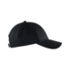 2076 1106 Kappe - Kappe Schwarz 2076 1106 9900 Onesize - 3