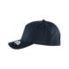 2077 1107 Kappe Flexible - Kappe Flexible Dunkel Marineblau 2077 1107 8600 Onesize - 3