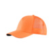 2078 1106 Trucker-Kappe High Vis - Trucker-Kappe High Vis High Vis Orange 2078 1106 5300 Onesize - 1