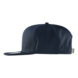 2086 1108 Flatbrim Kappe Flexible - Flatbrim Kappe Flexible Dunkel Marineblau 2086 1108 8600 Onesize - 3