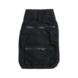 Werkzeugtasche Click-Button 2177 1948 - Werkzeugtasche Click-Button Schwarz 2177 1948 9900 One size - 1