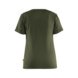 Damen Funktions T-Shirt mit UV-Schutz 3426 1126 - Damen Funktions T-Shirt m. UV-Schutz Waldgr&uuml;n 3426 1126 4209 XS - 2
